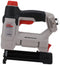 Cordless Nailer 20V – Powerful & Easy-to-Use Nail Gun-Without Battery