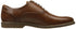 Steve Madden Nunan Oxford – Men’s Oxford Shoes