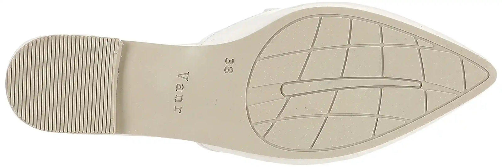 SWAY womens SWAY Model 506 Shoes - Safqqa Egypt