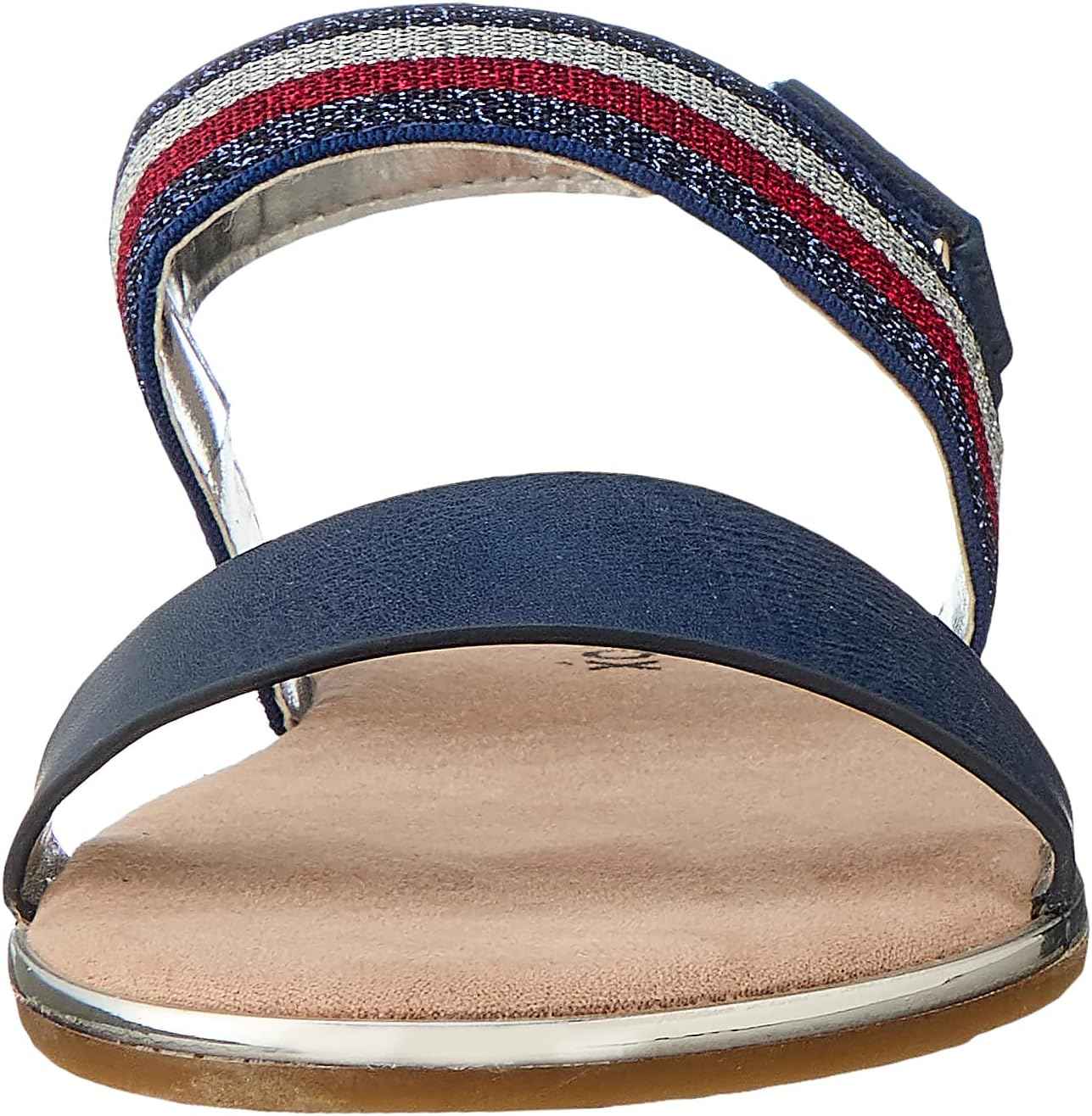 SPROX Sandals for Girls - Safqqa Egypt