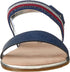 SPROX Sandals for Girls - Safqqa Egypt