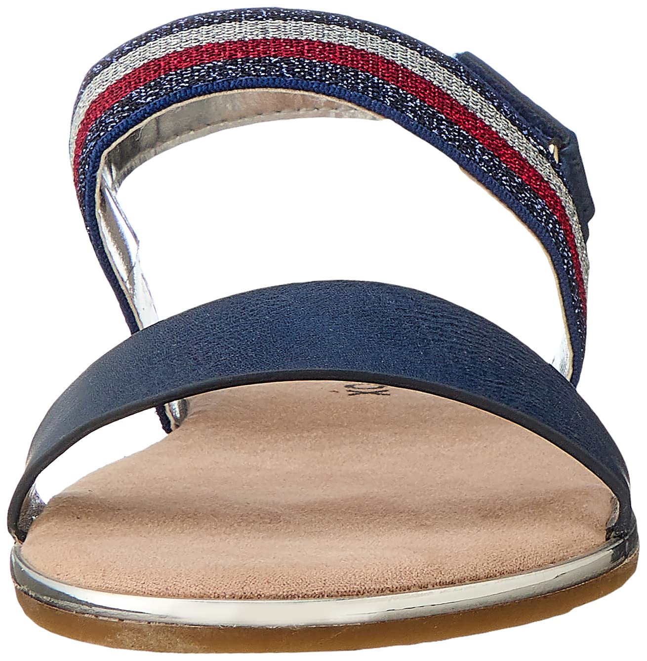 SPROX Sandals for Girls