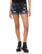 شورتات نسائية من Aeropostale موديل 5190A (عبوة من 1)