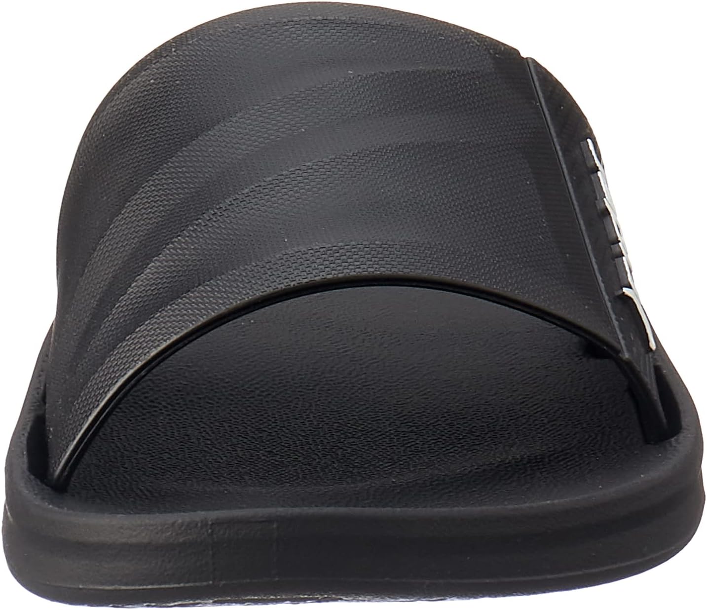 Rider Men’s Beach Flip Flops – Lightweight and Comfortable Design – Safqqa Egypt