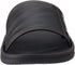 Rider Men’s Beach Flip Flops – Lightweight and Comfortable Design