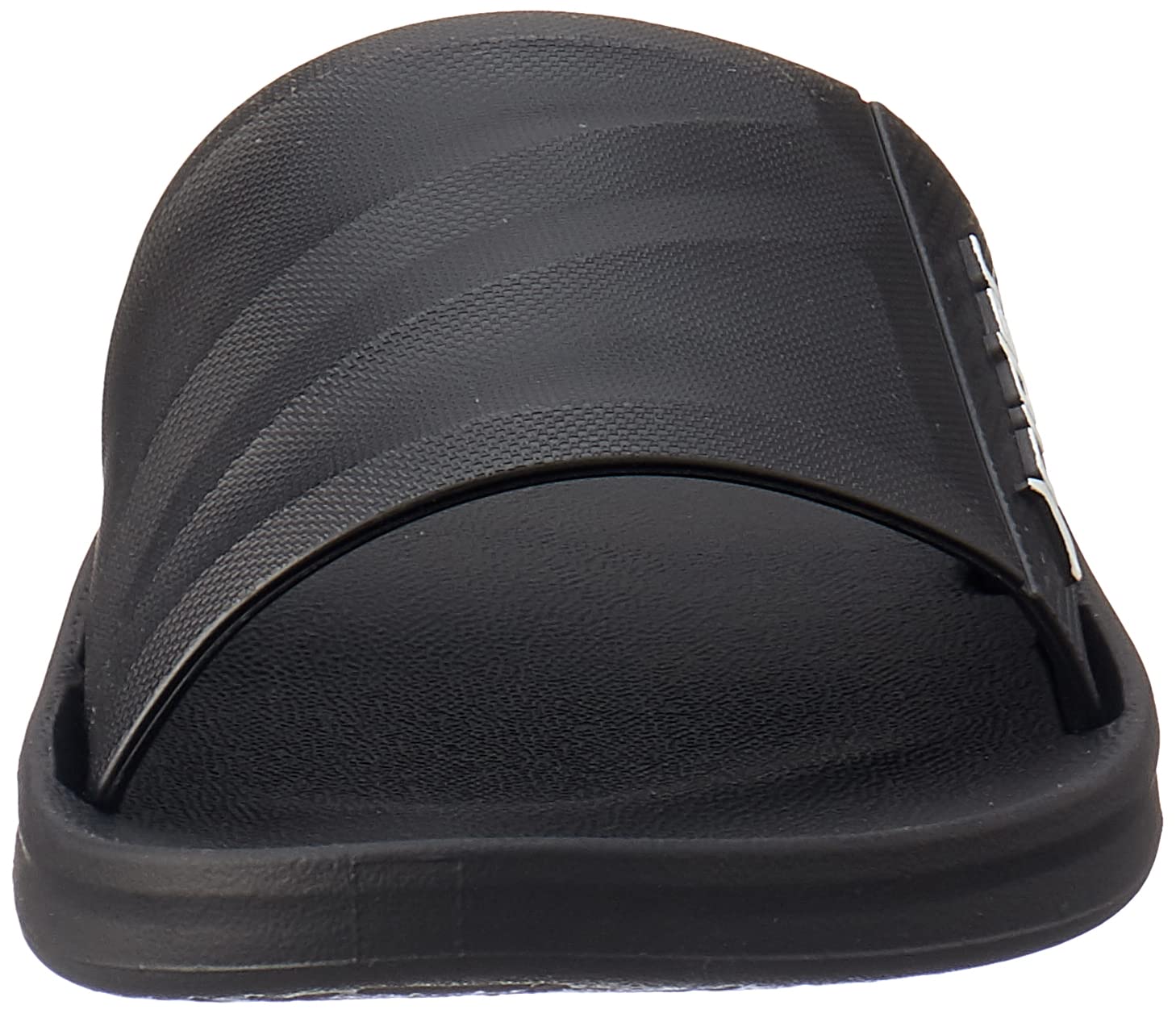 Rider Men’s Beach Flip Flops – Lightweight and Comfortable Design