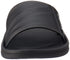 Rider Men’s Beach Flip Flops – Lightweight and Comfortable Design