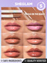 Sheglam Shine Lip Plumper Pout Perfect - Walk on the Beach