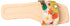 OX womens Slipper
