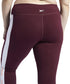 Reebok Leggings For Women Comfortable and supportive fit
