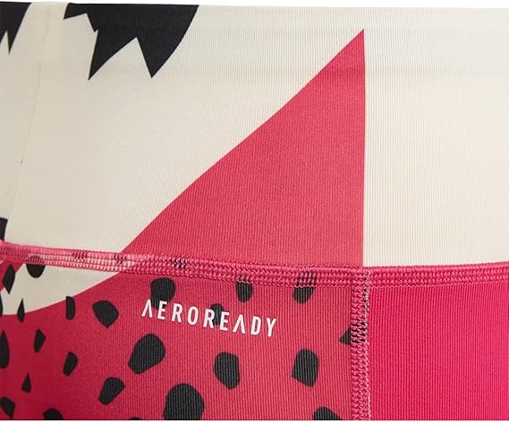 ليجنز ضيق للنساء من أديداس