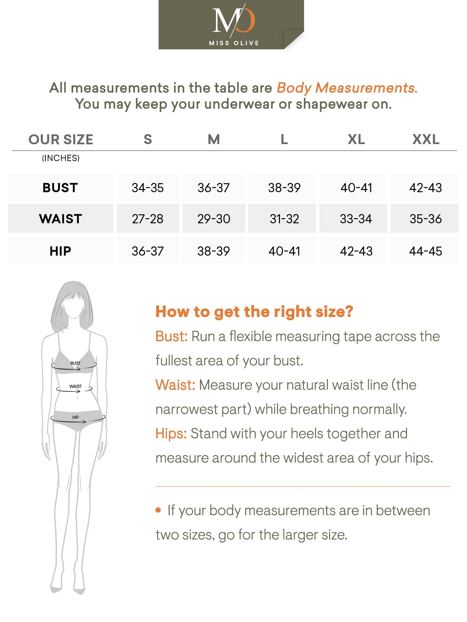 Miss Olive Women’s Dress – Stylish and Comfortable
