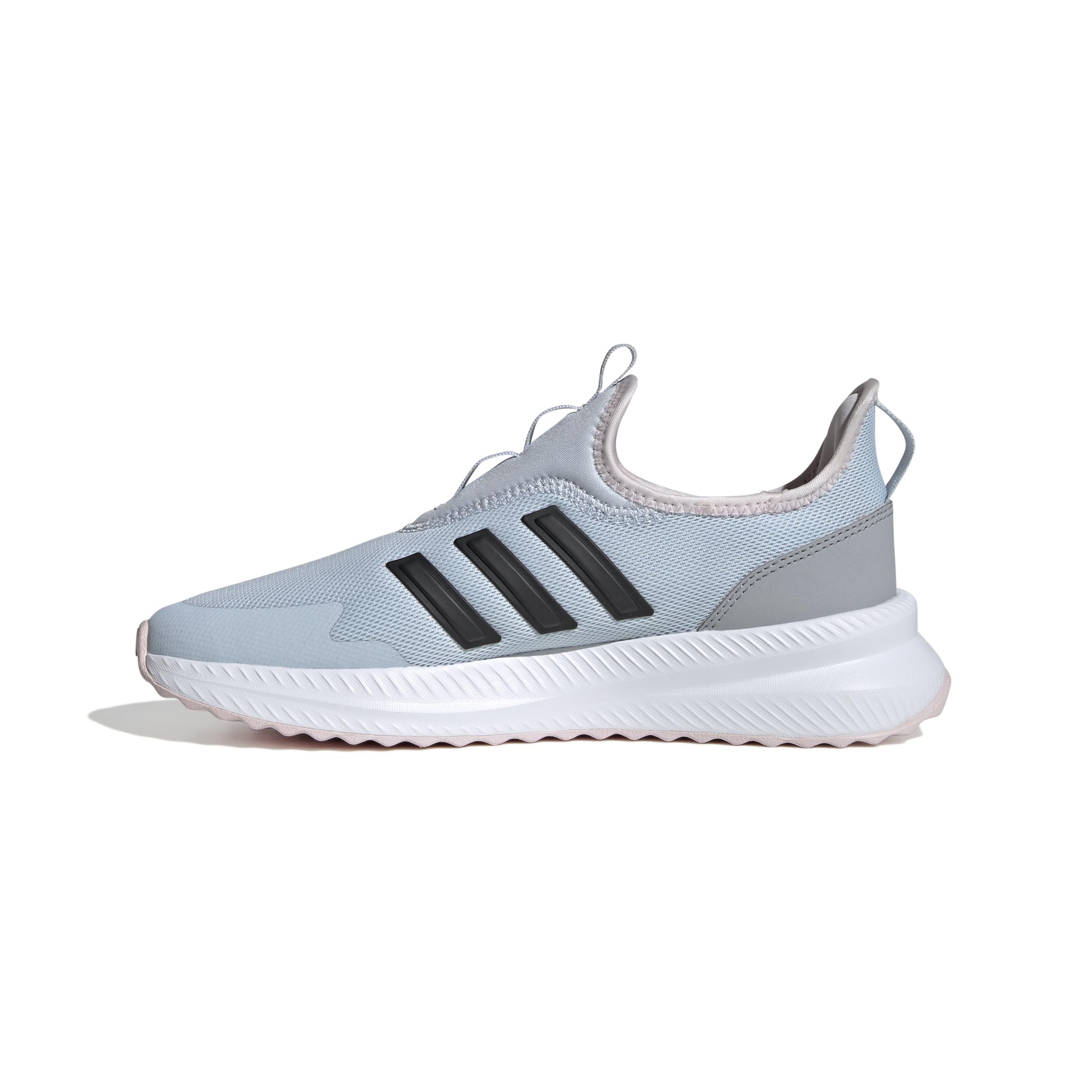 حذاء adidas Unisex X_PLRPULSE