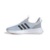 حذاء adidas Unisex X_PLRPULSE