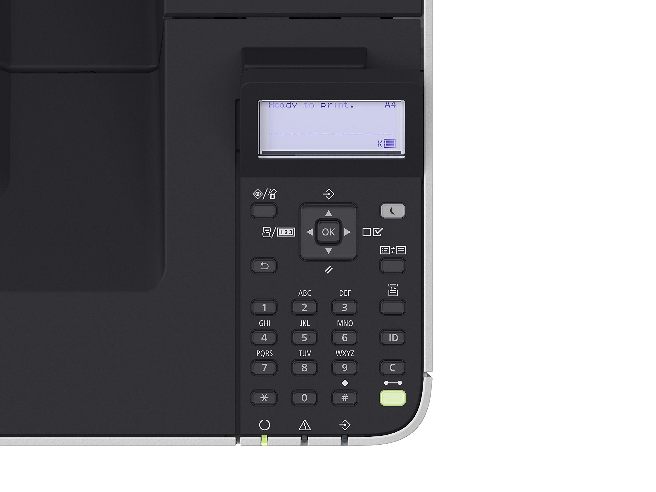 طابعة اي سينسس من كانون LBP352x – طباعة سريعة وموثوقة للمكاتب – Safqqa Egypt