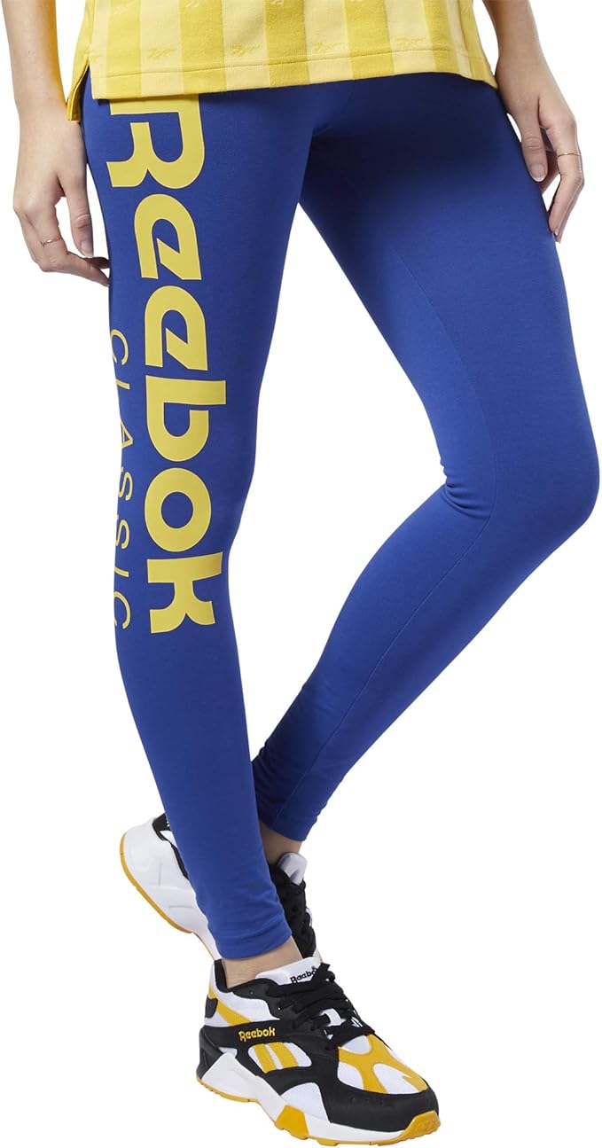 Reebok Classics Legging