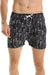 White Rabbit mens WR1255S22 Shorts