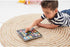 Early Learning Centre For Kids TABLET - Safqqa Egypt