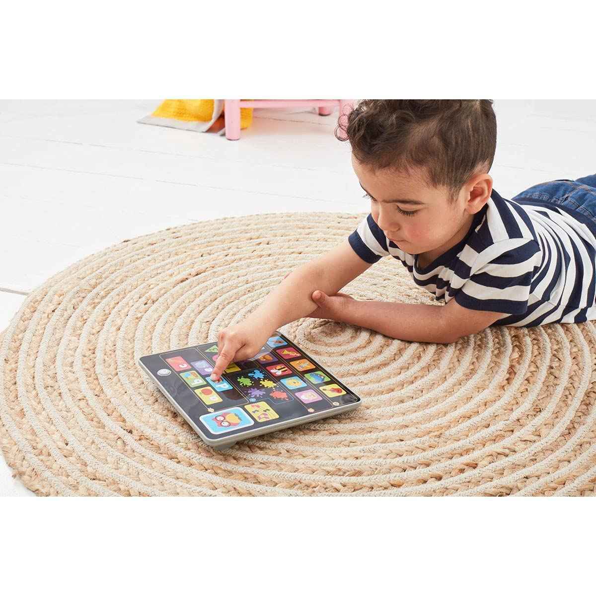 Early Learning Centre For Kids TABLET - Safqqa Egypt