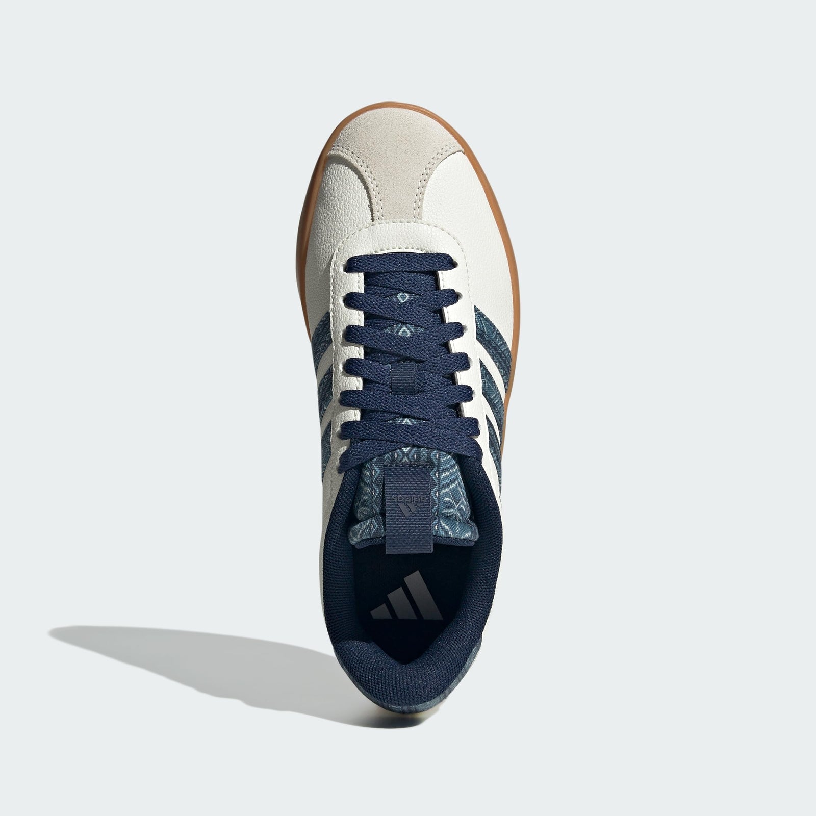 adidas shoes for women