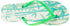 Confortavel womens Flip Flop Slipper Flip-Flop - Safqqa Egypt