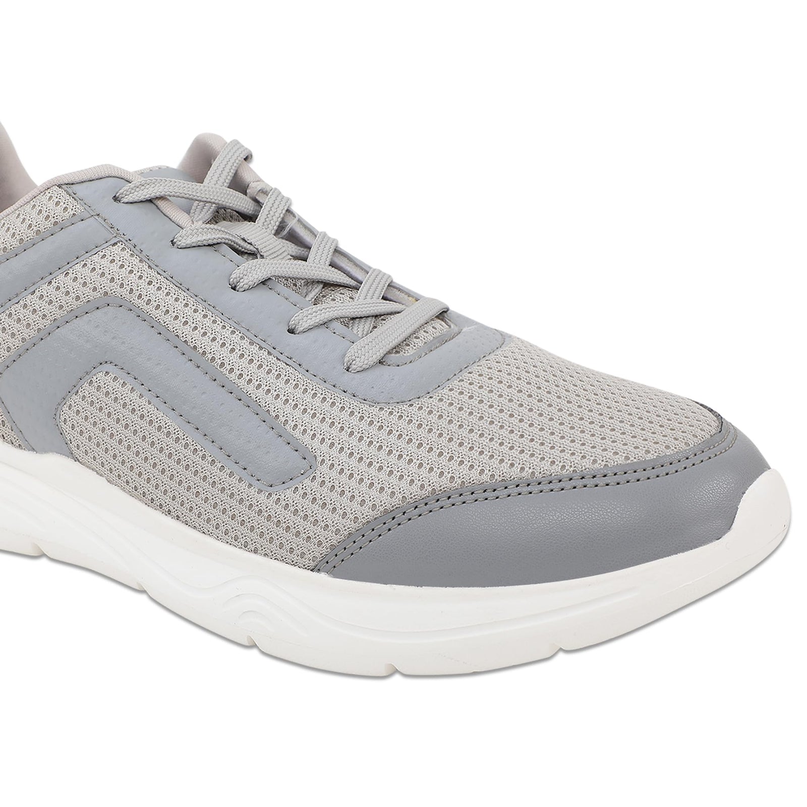 Bourge Shoes For Men Stylish, sporty design