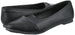 Al Baraem womens AL BARAEM SHOES Moccasin - Safqqa Egypt