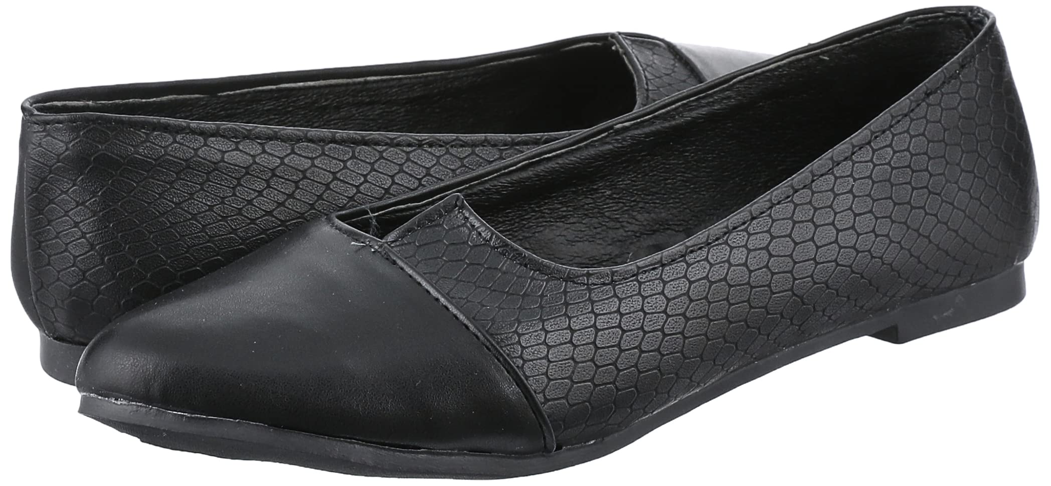 أحذية Al Baraem الجلدية للنساء تجمع بين الأناقة والراحة والمتانة للاستخدام اليومي. مصنوعة من جلد عالي الجودة،