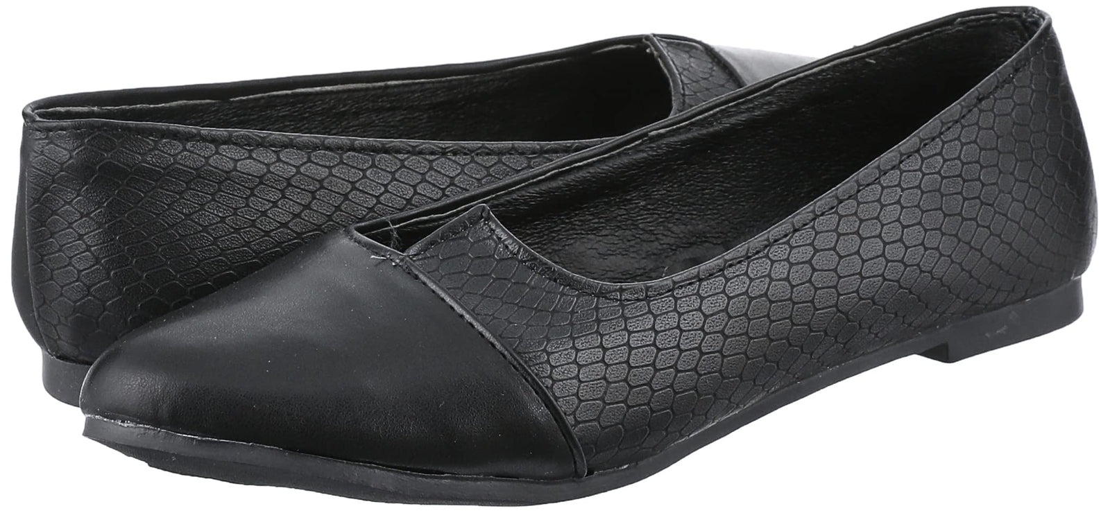 أحذية Al Baraem الجلدية للنساء تجمع بين الأناقة والراحة والمتانة للاستخدام اليومي. مصنوعة من جلد عالي الجودة،