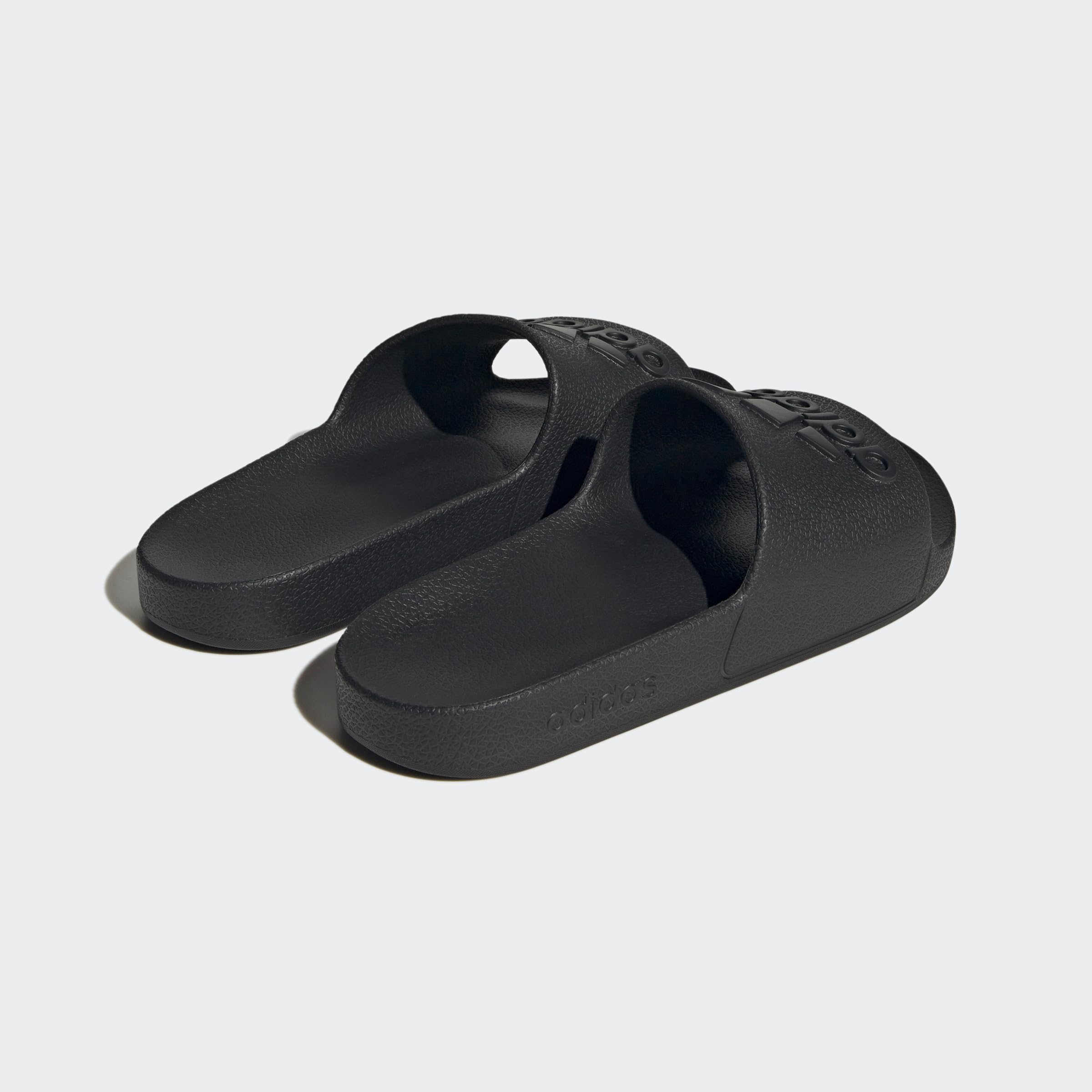 adidas Slipper For Mens