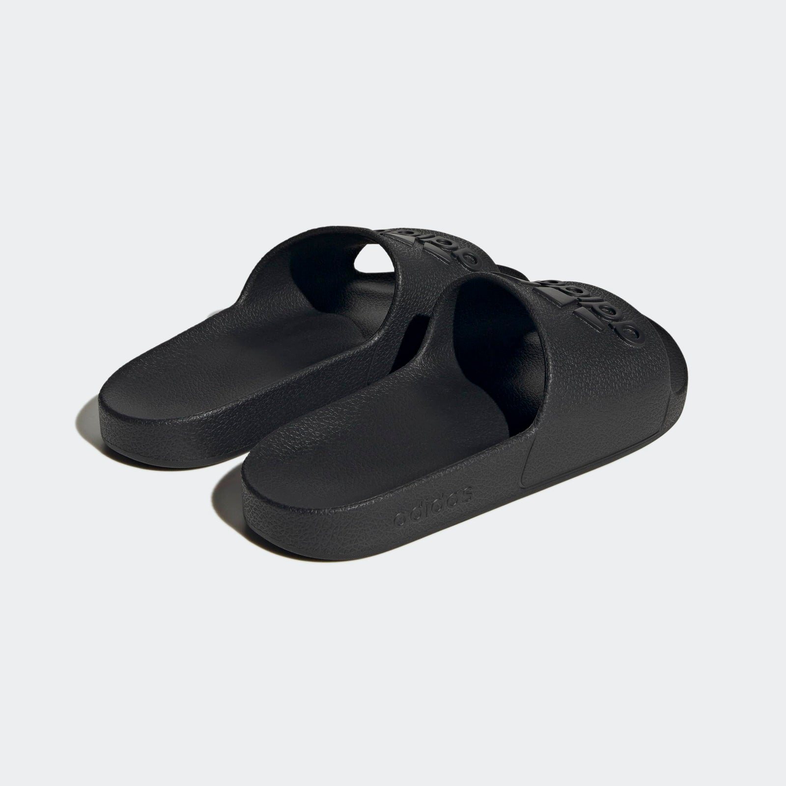 adidas Slipper For Mens