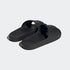 adidas Slipper For Mens