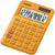 Casio MS-20UC-RG-N-DC Desk Calculator - Safqqa
