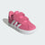 adidas Unisex Baby Vl Court 3.0 Shoes