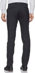 Men’s Slim Fit Formal Trousers – Symbol