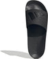 Adidas Men Slippers Black Casual Slides