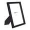 Basics Rectangular Photo Frame – Stylish Wall or Table Display - Safqqa