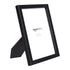 Basics Rectangular Photo Frame – Stylish Wall or Table Display - Safqqa