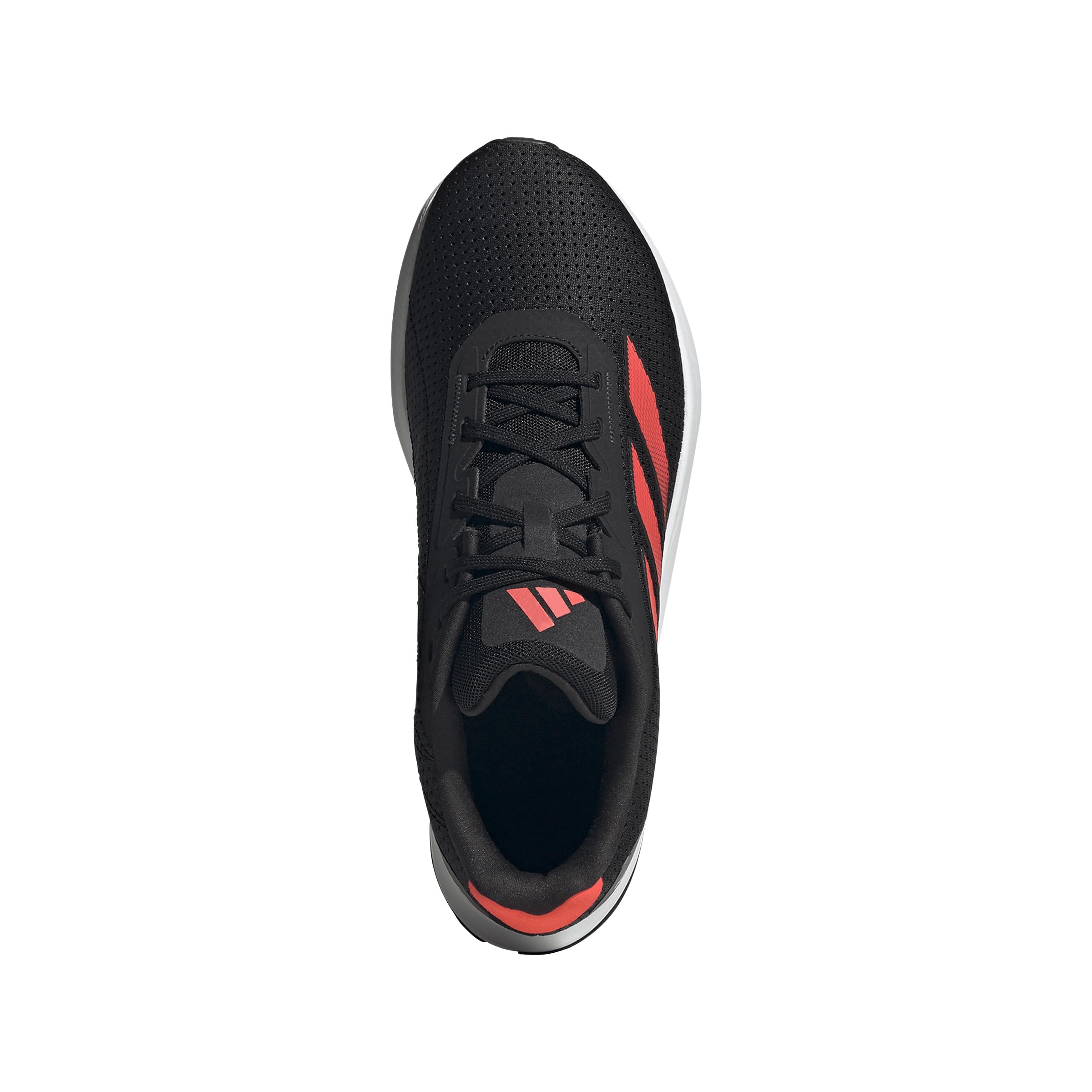adidas mens Running shoes