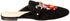 Red tag Sandal For Womens