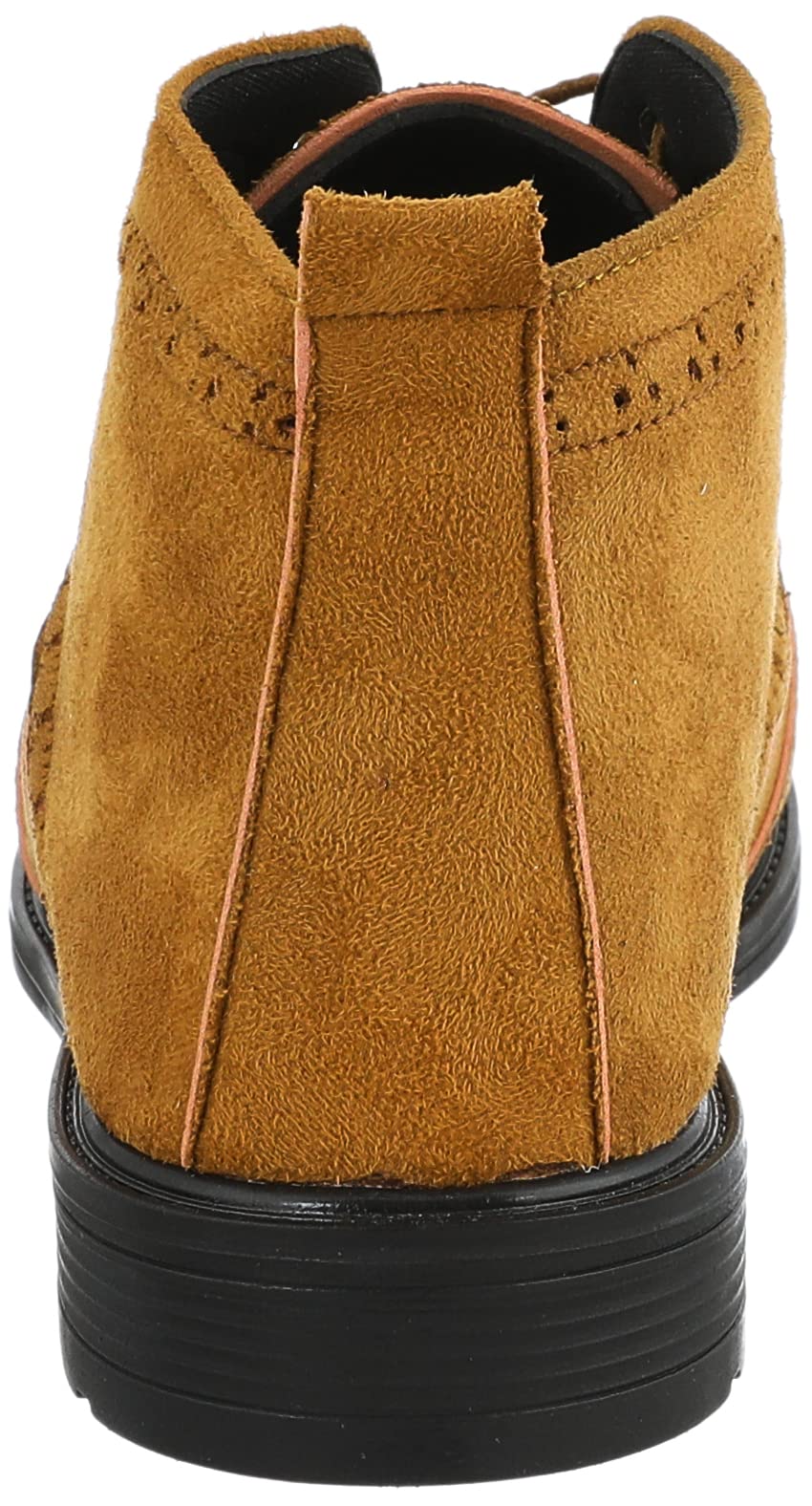 OX mens MANS39 Sneaker - Safqqa Egypt