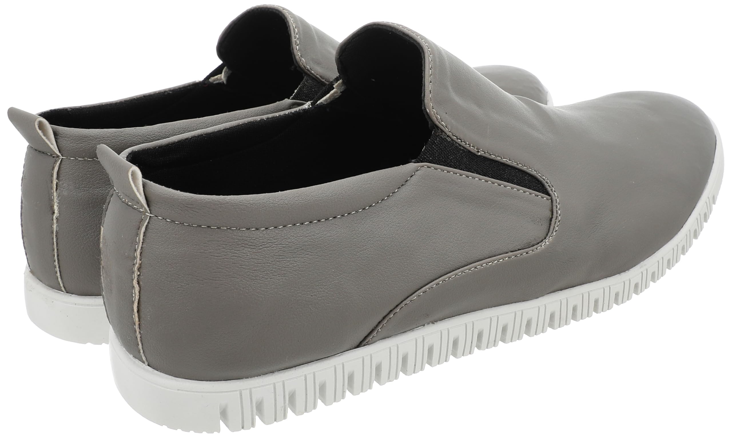 OX Shoes For Men Suitable for daily use &amp; occasions