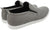 OX Shoes For Men Suitable for daily use &amp; occasions
