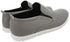 OX Shoes For Men Suitable for daily use &amp; occasions
