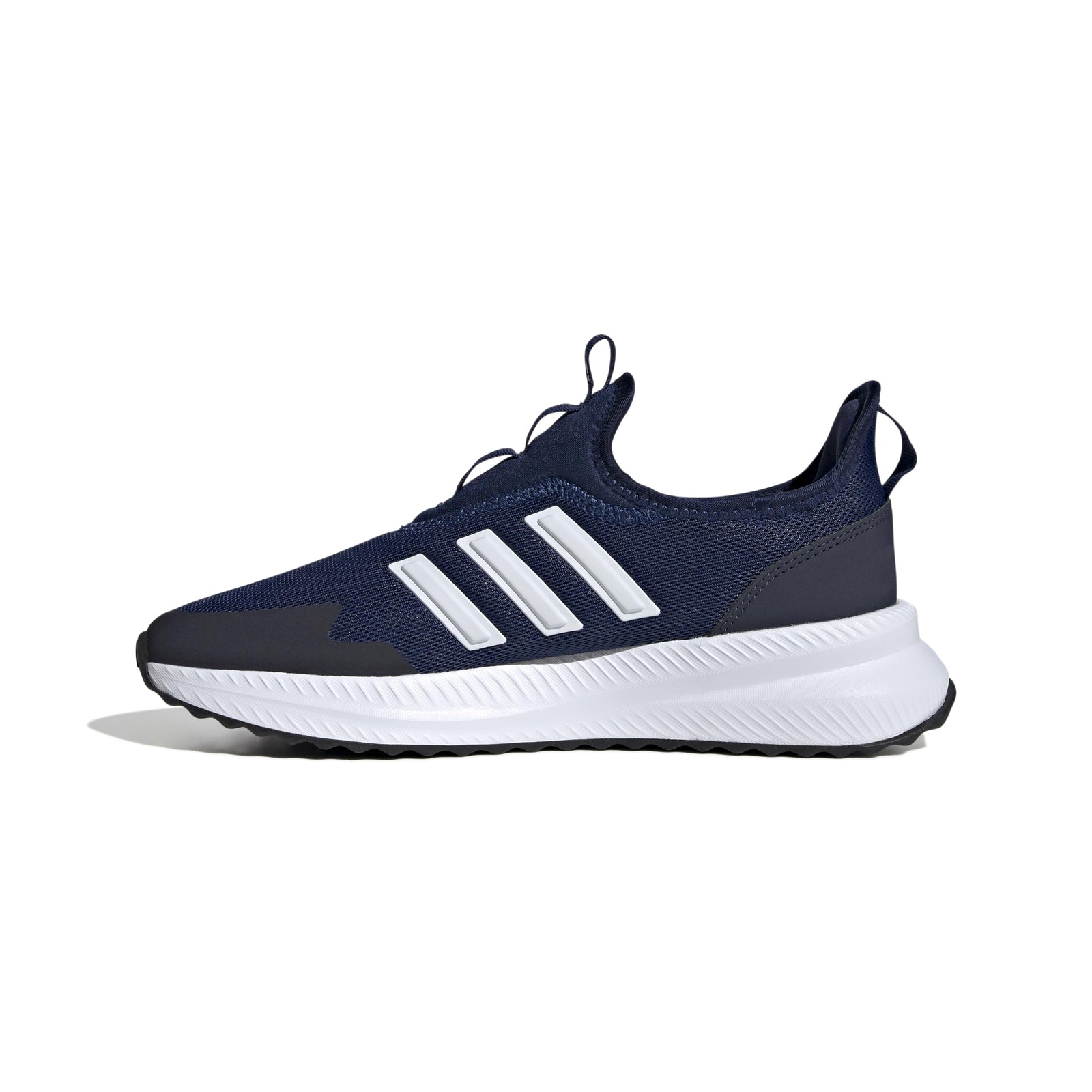 adidas Unisex X_PLRPULSE Running shoes