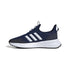 adidas Unisex X_PLRPULSE Running shoes