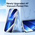 Joyroom Screen Protector for iPhone 15 Pro Max – HD Clarity