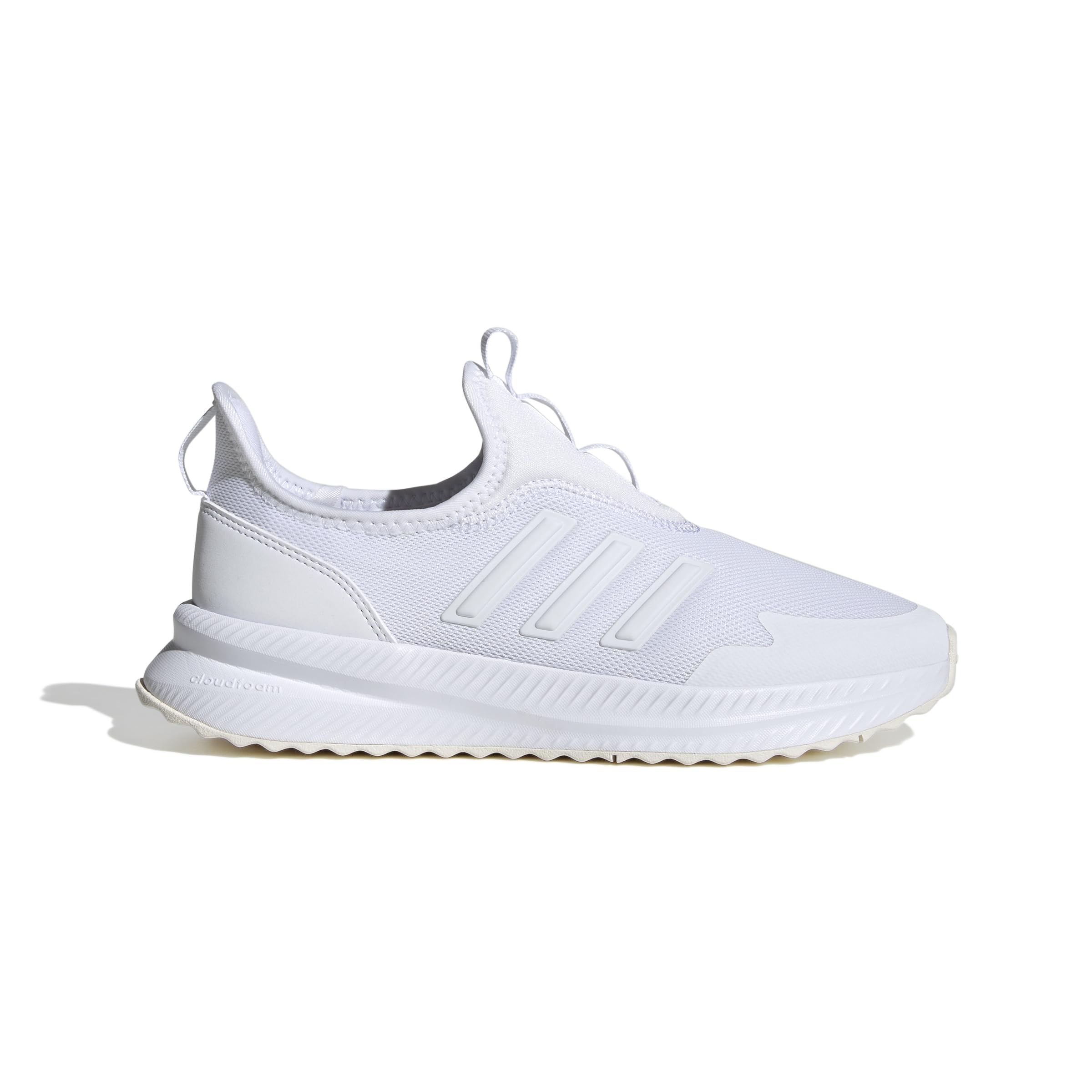 adidas MEN Shoes - Damage Box