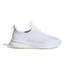 adidas MEN Shoes - Damage Box