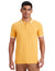 Generic T-Shirts Polo  For Men Suitable for casual, office, or outdoor activities.